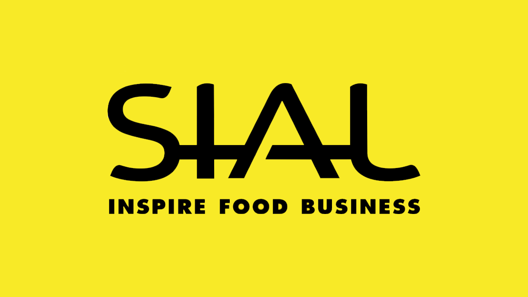 SIAL Paris 2020